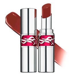 Gloss labial YSL Loveshine Candy Glaze Gloss Stick